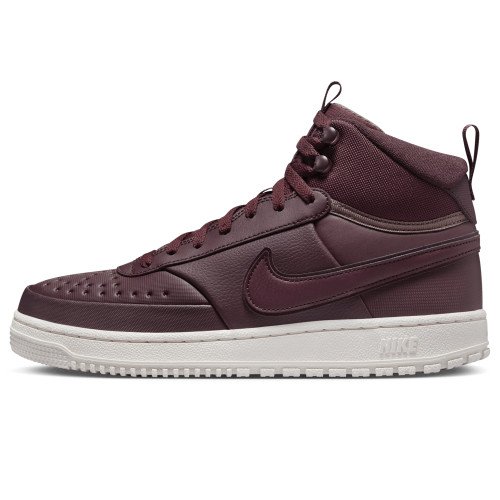 Nike Nike Court Vision Mid Winter (DR7882-600) [1]