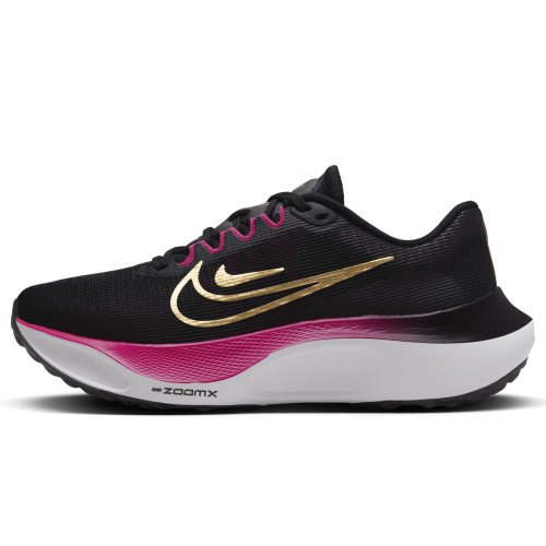 Nike Nike Zoom Fly 5 (DM8974-004) [1]