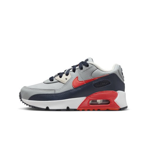 Nike Nike Air Max 90 LTR (CD6867-021) [1]
