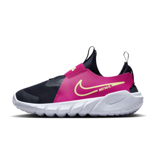 Nike Nike Flex Runner 2 (DJ6038-401) [1]