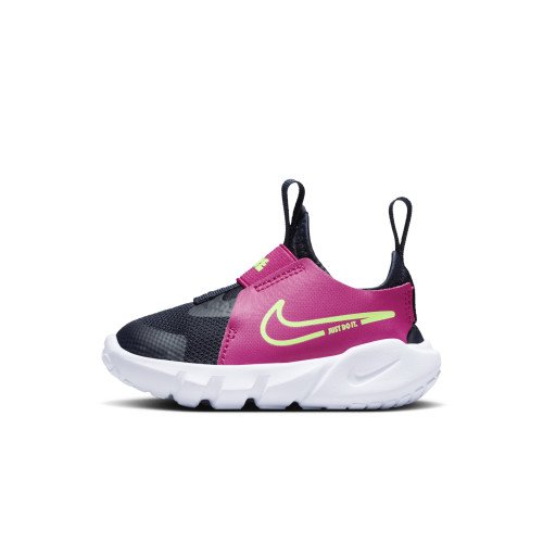 Nike Nike Flex Runner 2 (DJ6039-401) [1]