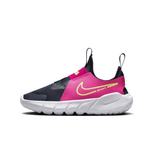 Nike Nike Flex Runner 2 (DJ6040-401) [1]