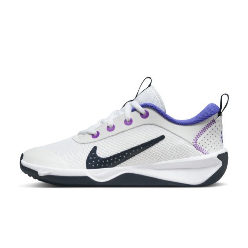 Nike Nike Omni Multi-Court (DM9027-104) [1]