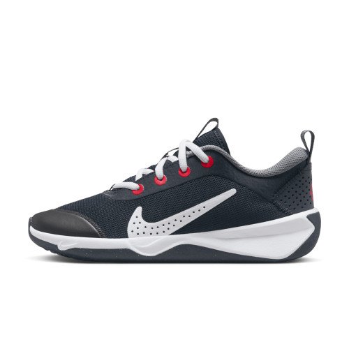 Nike Nike Omni Multi-Court (DM9027-402) [1]