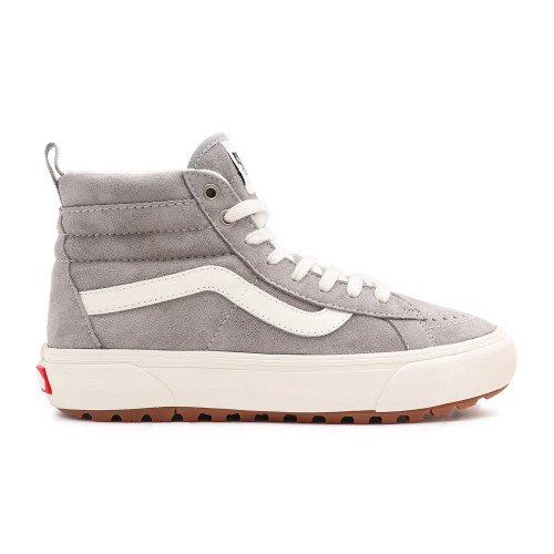 Vans SK8-HI MTE-1 (VN0A5HZY6J61) [1]
