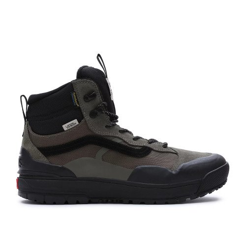 Vans Ultrarange Exo Hi Mte-2 (VN0A4BVSDOL) [1]