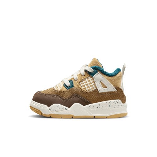 Nike Jordan Jordan 4 Retro (FB2215-200) [1]