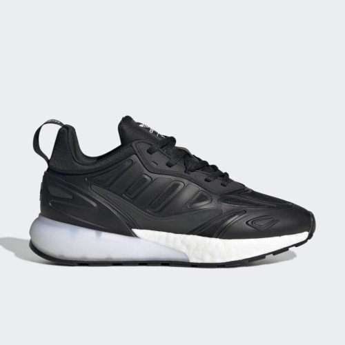 adidas Originals ZX 2K BOOST 2.0 Shoes (GY0777) [1]