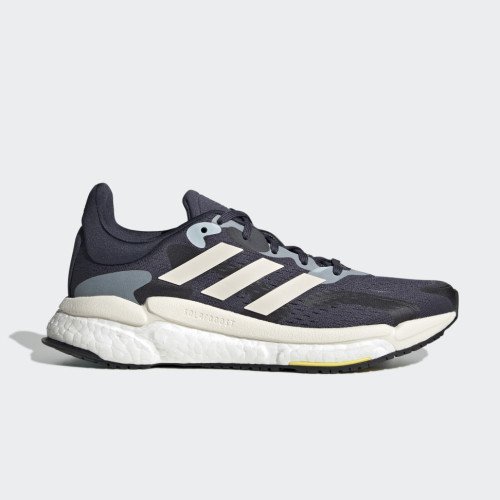 adidas Originals Solarboost 4 (GX6693) [1]
