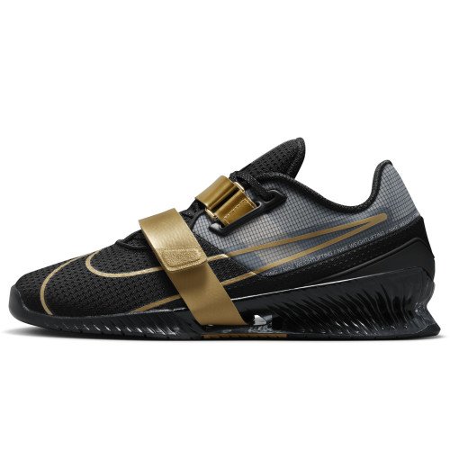 Nike Nike Romaleos 4 (CD3463-001) [1]
