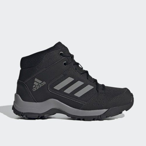 adidas Originals TERREX Hyperhiker (GZ9216) [1]