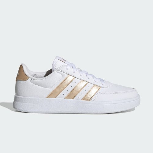 adidas Originals Breaknet 2.0 (ID7116) [1]