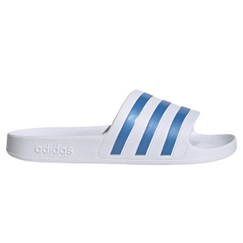 adidas Originals Aqua adilette (HP6295) [1]