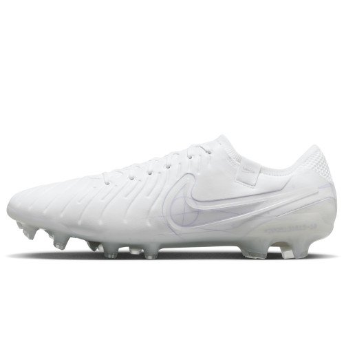 Nike Nike Tiempo Legend 10 Elite (DZ3183-100) [1]