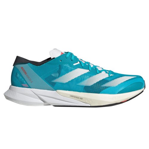 adidas Originals Adizero Adios 8 (HP9721) [1]