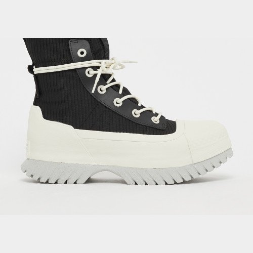 Converse Chuck Taylor All Star Lugged 2.0 Platform Counter Climate Extra High (A04667C) [1]