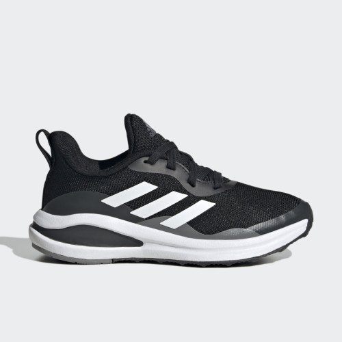 adidas Originals FortaRun Sport Lace (GZ4415) [1]