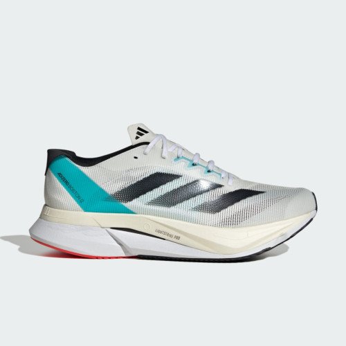 adidas Originals Adizero Boston 12 (ID4237) [1]