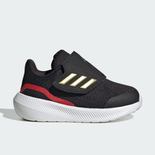 adidas Originals RunFalcon 3.0 Hook-and-Loop (IG5390) [1]