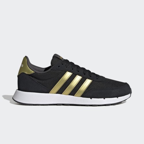 adidas Originals Run 60s 2.0 (GX1714) [1]