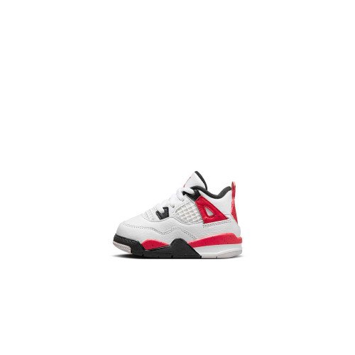 Nike Jordan 4 Retro (Td) (BQ7670-161) [1]