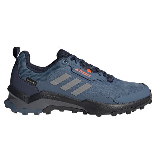 adidas Originals TERREX AX4 GORE-TEX (HP7397) [1]