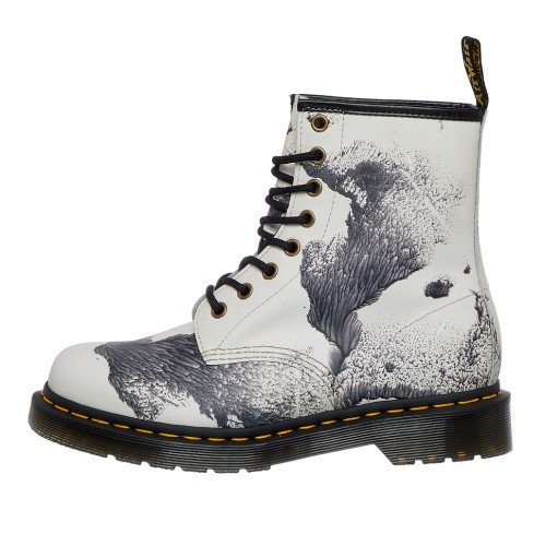 Dr. Martens 1460 Tate Decal (31731649) [1]