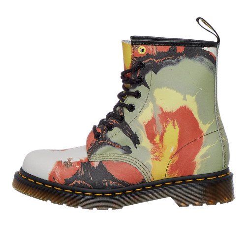 Dr. Martens 1460 Tate Flare (31730649) [1]