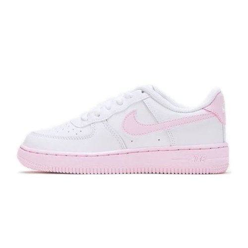 Nike Air Force 1 (PS) (CZ5900-100) [1]