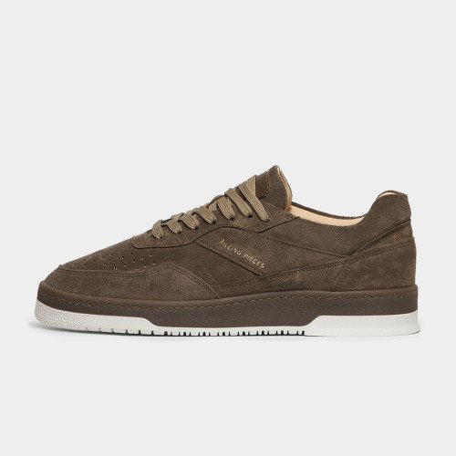 Filling Pieces Ace Suede (70022791108) [1]