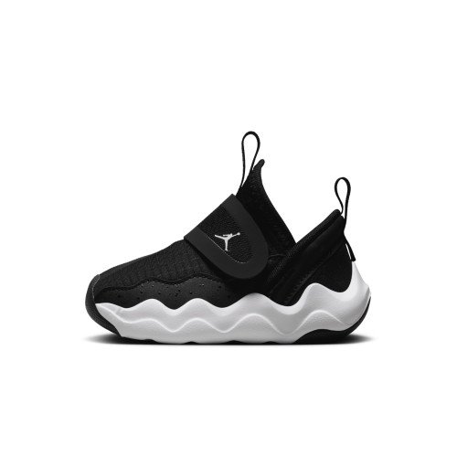 Nike Jordan Jordan 23/7 (DQ9294-001) [1]