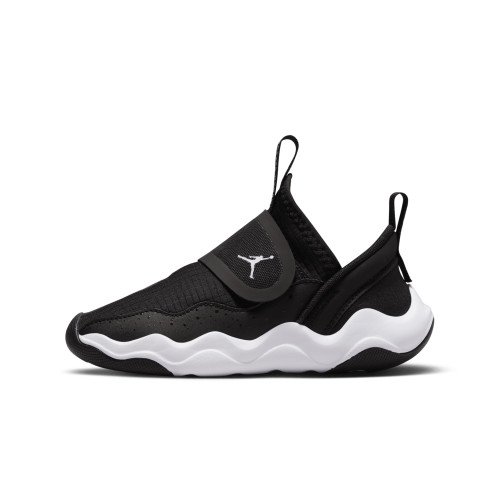 Nike Jordan Jordan 23/7 (DQ9293-001) [1]