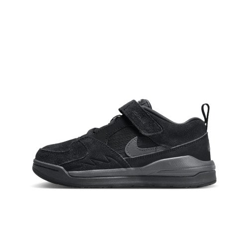 Nike Jordan Jordan Stadium 90 (DX4398-001) [1]