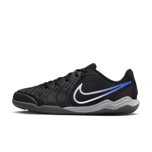 Nike Nike Jr. Tiempo Legend 10 Academy (DV4350-040) [1]