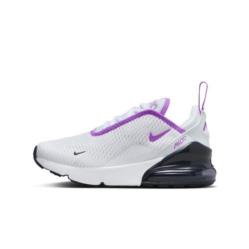 Nike Nike Air Max 270 (AO2372-116) [1]