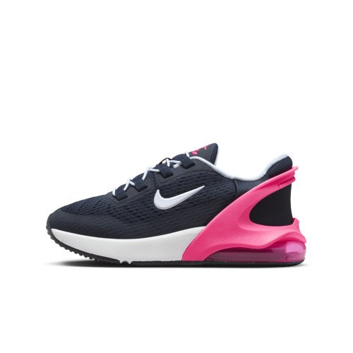 Nike Nike Air Max 270 GO (DV1969-401) [1]