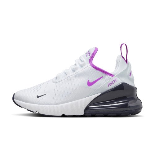 Nike Nike Air Max 270 (943345-116) [1]