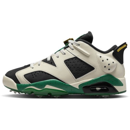 Nike Jordan Jordan Retro 6 G NRG X Eastside Golf (FJ0848-100) [1]