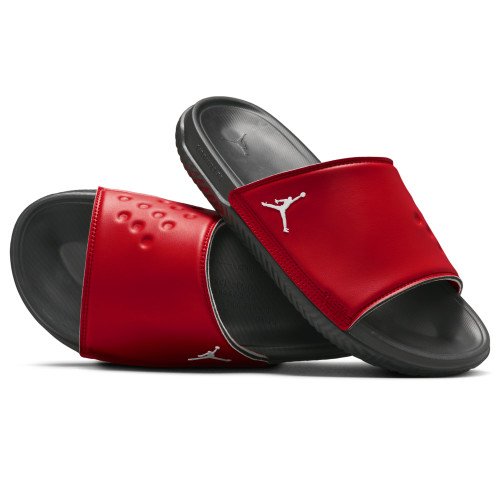 Nike Jordan Play Slide (DC9835-601) [1]