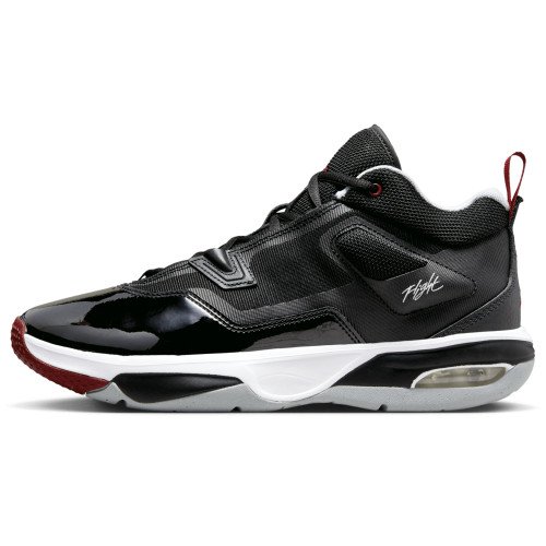 Nike Jordan Jordan Stay Loyal 3 (FB1396-006) [1]