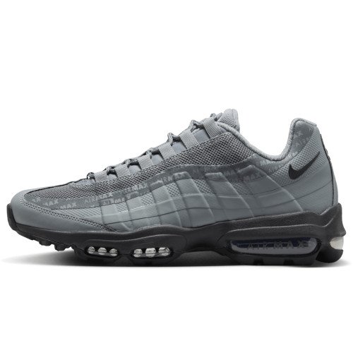 Nike Nike Air Max 95 Ultra (DM2815-003) [1]