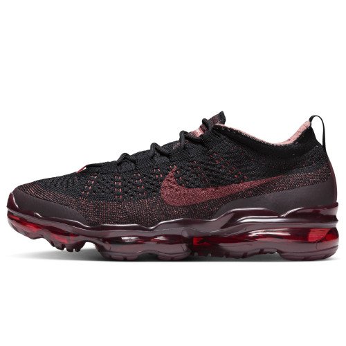 Nike Nike Air VaporMax 2023 Flyknit (DV1678-005) [1]