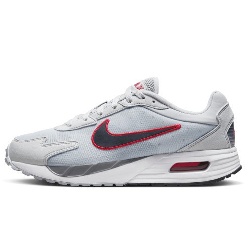 Nike Nike Air Max Solo (DX3666-004) [1]