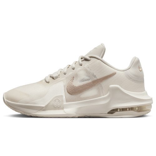 Nike Nike Impact 4 (DM1124-008) [1]