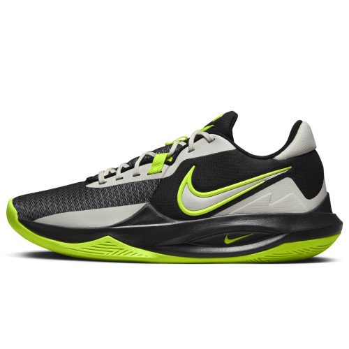 Nike Nike Precision 6 (DD9535-009) [1]