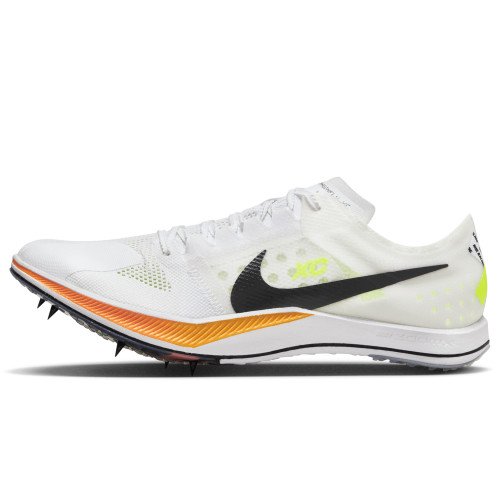 Nike Nike ZoomX Dragonfly XC Cross-Country-Spikes (DX7992-100) [1]