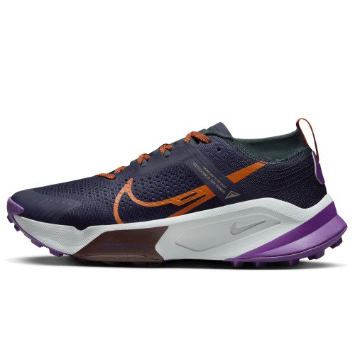 Nike Nike Zegama (DH0623-500) [1]