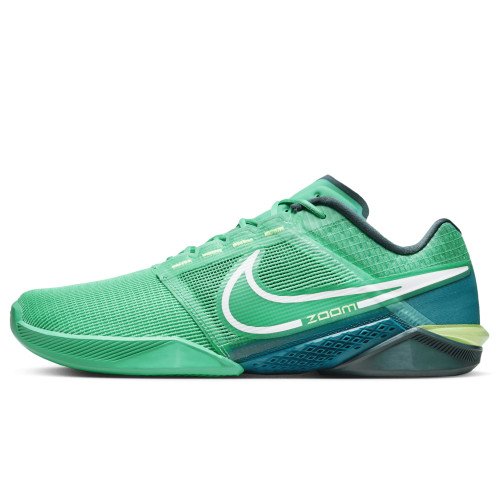 Nike Nike Zoom Metcon Turbo 2 (DH3392-302) [1]