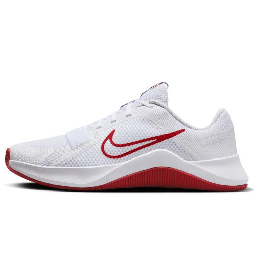 Nike Nike MC Trainer 2 (DM0823-101) [1]