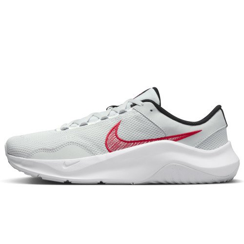 Nike Nike Legend Essential 3 Next Nature (DM1120-010) [1]